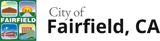 City of Fairfield Online Planroom